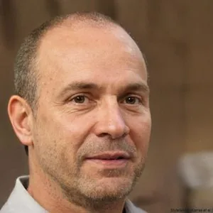 Filip Radovic
